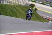 May-2024;motorbikes;no-limits;peter-wileman-photography;portimao;portugal;trackday-digital-images